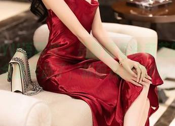 XIAOYU语画界 - 是时候看徐莉芝的女神全套作品了，提前找好纸巾。