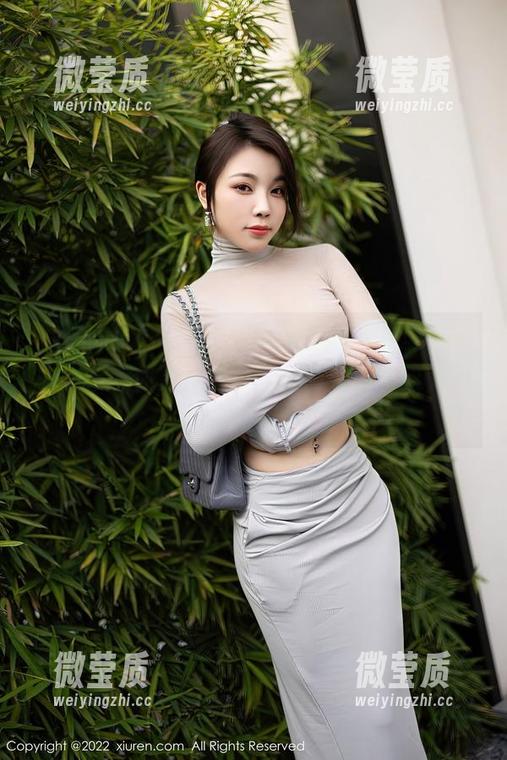 Xiuren秀人网 - Egg_尤妮丝浴室魅惑写真集:你更想下载哪一部分呢?这是个问题。-微莹质 Xiuren秀人网 - Egg_尤妮丝浴室魅惑写真集:你更想下载哪一部分呢?这是个问题。-微莹质