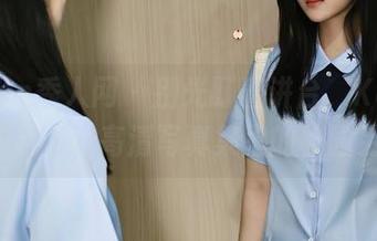 Xiuren秀人网 - 别光盯着讲台，K8傲娇萌萌Vivian高清写真集里的校园另一面