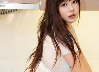 Xiuren秀人网 - 直击Wendy智秀浴缸高清图包，水花飞溅之间有些什么，真难琢磨。