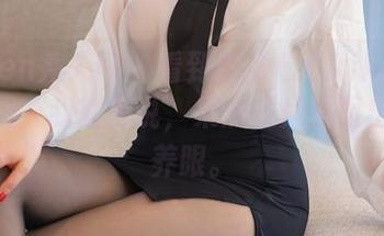 Xiuren秀人网 - 看到这张七七kiko的妹妹原图，我就想说，果然还是画面出奇地养眼。