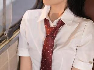 Xiuren秀人网 - 每次千夜未来的户外图库更新，心里都有股期待和一丝无奈……