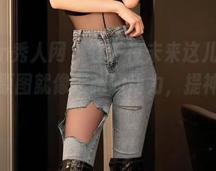 Xiuren秀人网 - 在千夜未来这儿，学妹的免费原图就像晨跑的动力，提神又清晰！