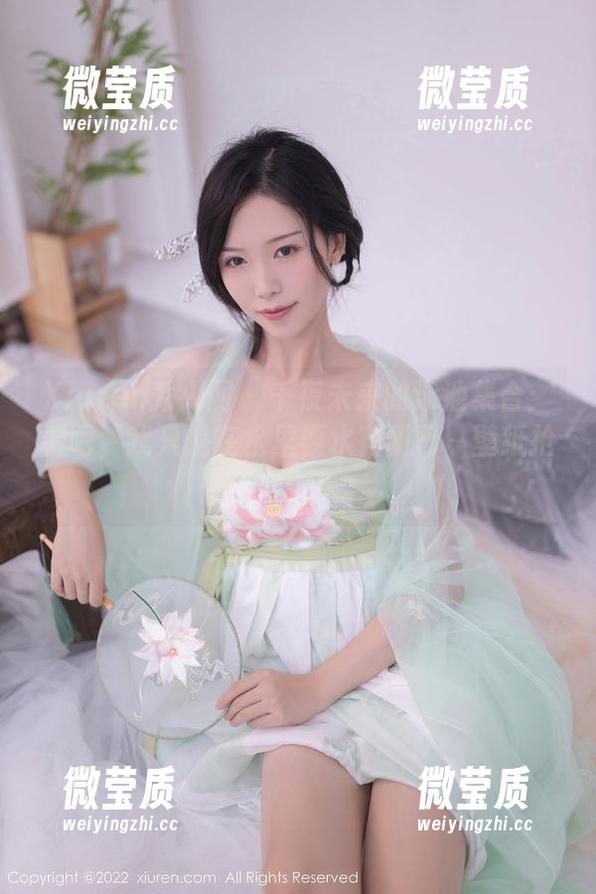 Xiuren秀人网 - 千夜未来的泳池集合:看吧,我只是在水里耍水花而已~壁纸抢购中!-微莹质 Xiuren秀人网 - 千夜未来的泳池集合:看吧,我只是在水里耍水花而已~壁纸抢购中!-微莹质