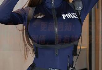 Xiuren秀人网 - 更新通知：周于希sandy打造的写真剧情，竟有如此多戏份！
