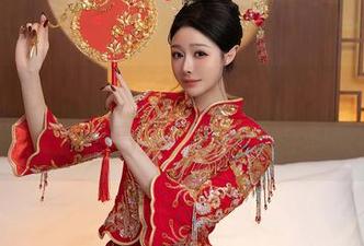 Xiuren秀人网 - 在周慕汐的浴缸中随波逐流，高清下载任你挑！