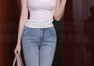 Xiuren秀人网 - 剩余的自拍时光：唐翩翩的写真合集在等你来翻翻。