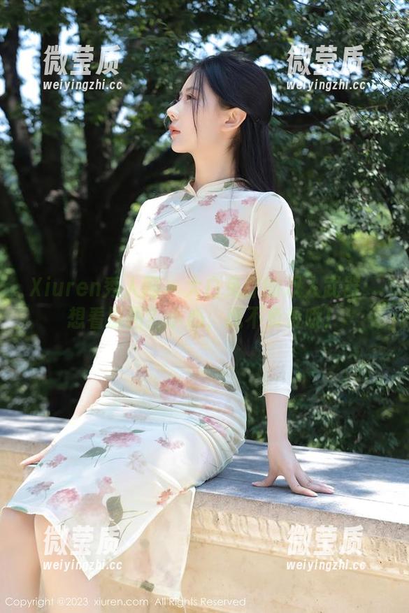 Xiuren秀人网 - 大白兔吖的双人武器:想看原图?小心,我不负责哦!-微莹质 Xiuren秀人网 - 大白兔吖的双人武器:想看原图?小心,我不负责哦!-微莹质