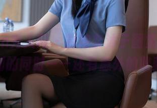 Xiuren秀人网 - 厨娘奈沐子图集，获得福利的同时——还有意外的收获。