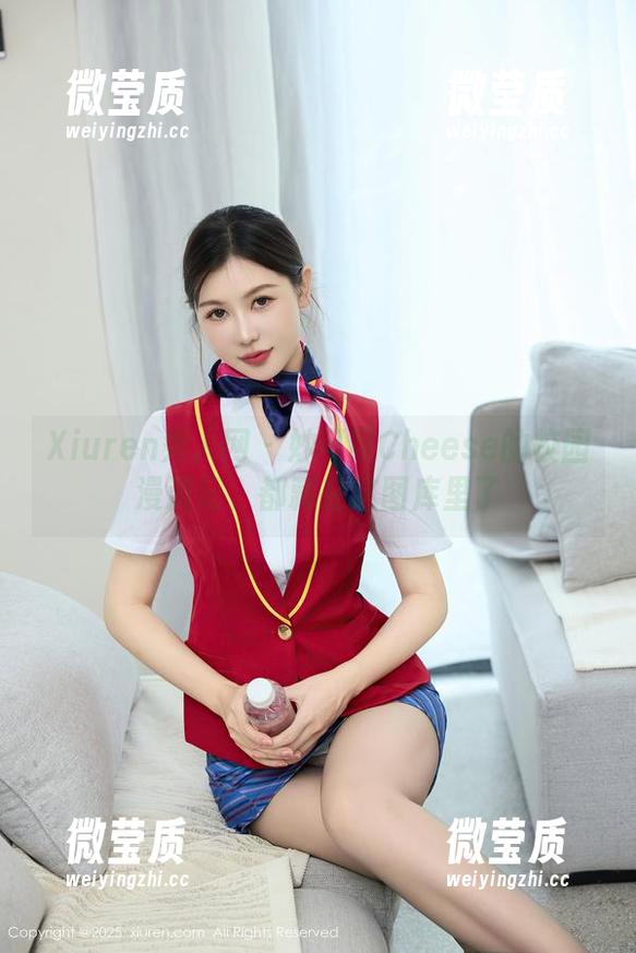 Xiuren秀人网 - 妙可可Cheese的校园漫游记,都藏在这图库里了-微莹质 Xiuren秀人网 - 妙可可Cheese的校园漫游记,都藏在这图库里了-微莹质