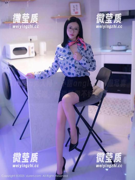 Xiuren秀人网 - 小甜angle的制服写真:天哪,谁说学霸不好看!-微莹质 Xiuren秀人网 - 小甜angle的制服写真:天哪,谁说学霸不好看!-微莹质