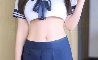 Xiuren秀人网 - 小蛮腰lvy加黑丝，原图看得我都画蛇添足了。