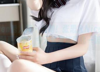 Xiuren秀人网 - 别跑！张思允Nice女友套图更新中，今天也要被萌化一波！