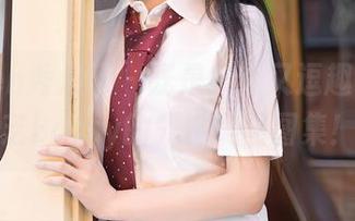 Xiuren秀人网 - 既是护士又逗趣，徐莉芝Booty的先锋美图图集！