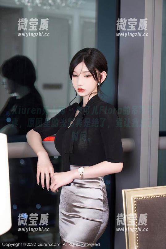 Xiuren秀人网 - 朱可儿Flora的吊带写真,原图里的光影真是绝了,竟让我忘了时间。-微莹质 Xiuren秀人网 - 朱可儿Flora的吊带写真,原图里的光影真是绝了,竟让我忘了时间。-微莹质