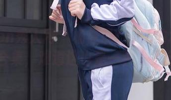Xiuren秀人网 - 杨晨晨Yome的水手服私拍合集，难道这也是一种人生选择？
