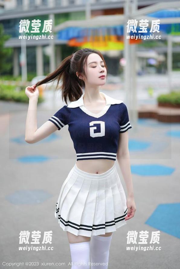 Xiuren秀人网 - 别的就不说了,最新图集里的林子欣reya职业装,让你瞄瞄她的搭配思路。-微莹质 Xiuren秀人网 - 别的就不说了,最新图集里的林子欣reya职业装,让你瞄瞄她的搭配思路。-微莹质