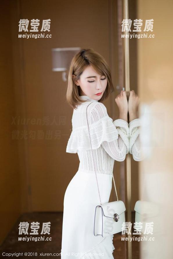 Xiuren秀人网 - 桓淼淼的JK私房图集,微光勾勒出另一种温柔,其实满含戏谑。-微莹质 Xiuren秀人网 - 桓淼淼的JK私房图集,微光勾勒出另一种温柔,其实满含戏谑。-微莹质