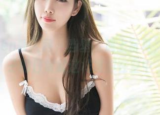 Xiuren秀人网 - 当壁纸遇上写真，糯美子的日常就这样漂浮在空中
