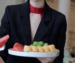 Xiuren秀人网 - 美七Mia的秘书套图–听起来很正经，但细想又带点小暧昧，这种反差真是根本停不下来。