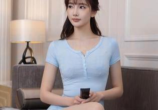 Xiuren秀人网 - 赤间菀枫的私房图集：体操服下的秘密，一切都那么不正经