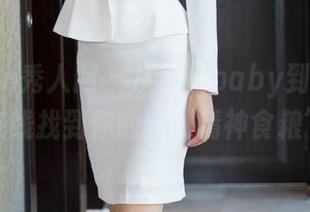 Xiuren秀人网 - 从颖仪baby到肉丝：在线找到你的新“精神食粮”
