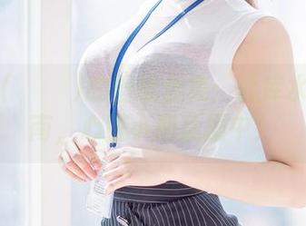 Yebin(전예빈)的壁纸合集：死库水入门指南，心脏小鹿乱撞中！