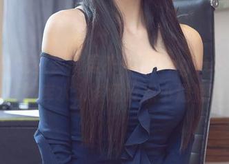 YouMi尤蜜荟 - 再来一份lingyu69的作品：死库水，谁还没点小遗憾呢？