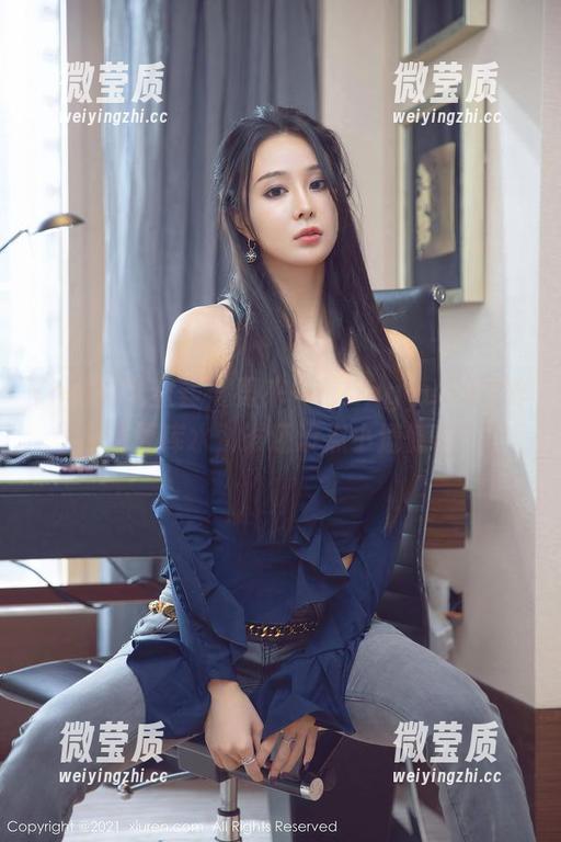 YouMi尤蜜荟 - 再来一份lingyu69的作品：死库水，谁还没点小遗憾呢？-微莹质
