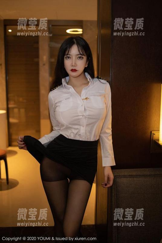 YouMi尤蜜荟 - 小茶茶tea眼镜档案：看完想问“买了同款吗？”-微莹质