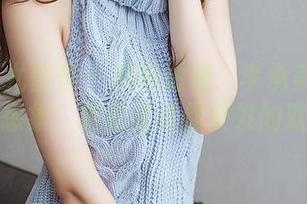 YouMi尤蜜荟 - 原图透视：李承美的裸足与我的想象，跟我说说你突发的联想吧！