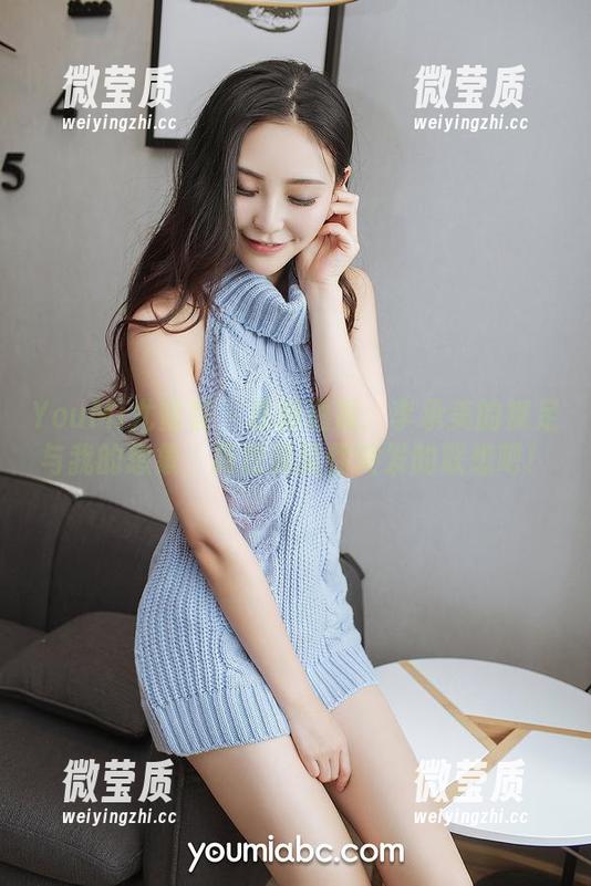 YouMi尤蜜荟 - 原图透视:李承美的裸足与我的想象,跟我说说你突发的联想吧!-微莹质 YouMi尤蜜荟 - 原图透视:李承美的裸足与我的想象,跟我说说你突发的联想吧!-微莹质