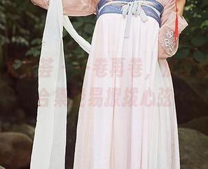 YouMi尤蜜荟 - 一卷再卷，沈梦瑶的写真合集轻易撩拨心弦