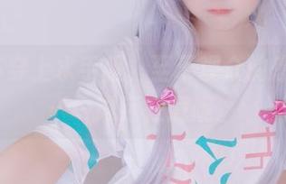Yuki亭穿上水手服，至于观众的想法，呵……谁还在意呢。