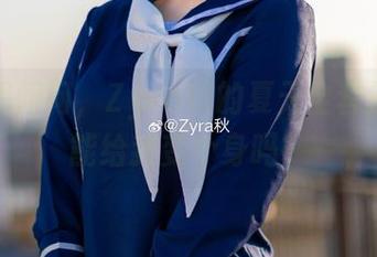 就是想问问，Zyra秋的夏天全套原图，能给我变个身吗？