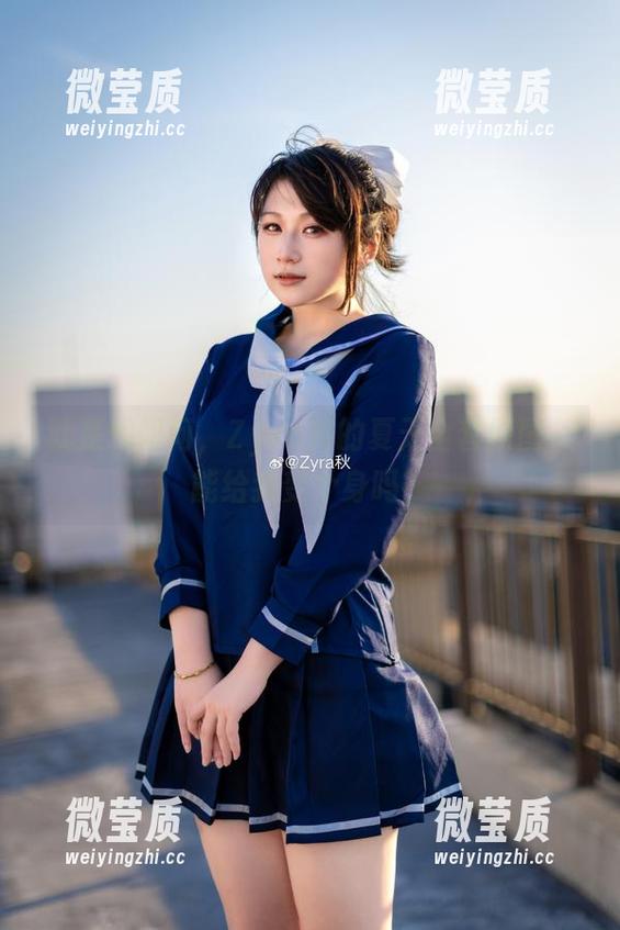 就是想问问，Zyra秋的夏天全套原图，能给我变个身吗？-微莹质