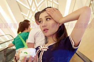 aiss - 资源来啦！索菲的渔色图集就像一条活泼的小鱼，跳不出你的脑海