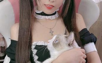 miko酱ww的私拍原图，有点女友又不全是，神奇的画风