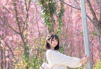 更新！nagesa魔物喵的白色图集，谁说不能时髦又幼稚？