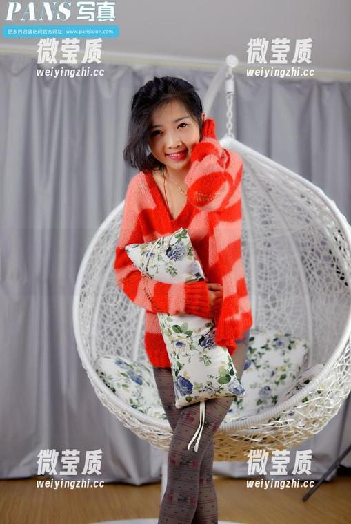 pans - 兔女郎图集,丁丁要给你分享的不止是臀部哦~-微莹质 pans - 兔女郎图集,丁丁要给你分享的不止是臀部哦~-微莹质