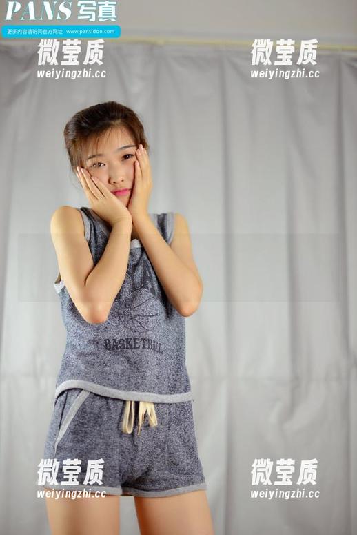 pans - 想看夏涵的女仆？来吧，降魔小队的无圣光图包已经就位！-微莹质