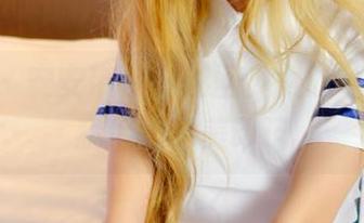 pans - 安安带你穿越回少女时代，唤醒我们的甜美印记