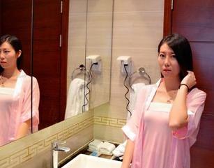 pans - 金熙的体操服：谁说运动得丢掉优雅？免费资源在这里！