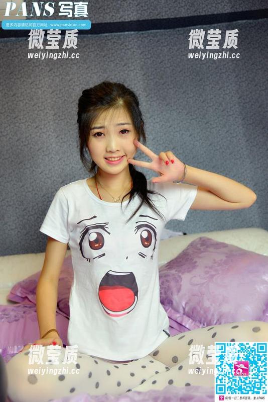 pans - 饭团的美足不容错过!下载这套图,给你的审美来点‘底’!-微莹质 pans - 饭团的美足不容错过!下载这套图,给你的审美来点‘底’!-微莹质