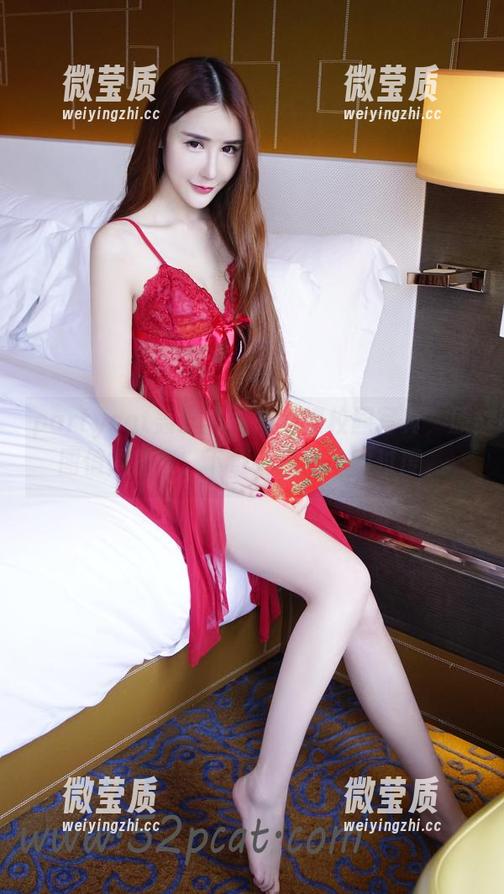 partycat轰趴猫 - 陈雅漫校园写真,原图值得拥有,下载后请勿心动过度。-微莹质 partycat轰趴猫 - 陈雅漫校园写真,原图值得拥有,下载后请勿心动过度。-微莹质
