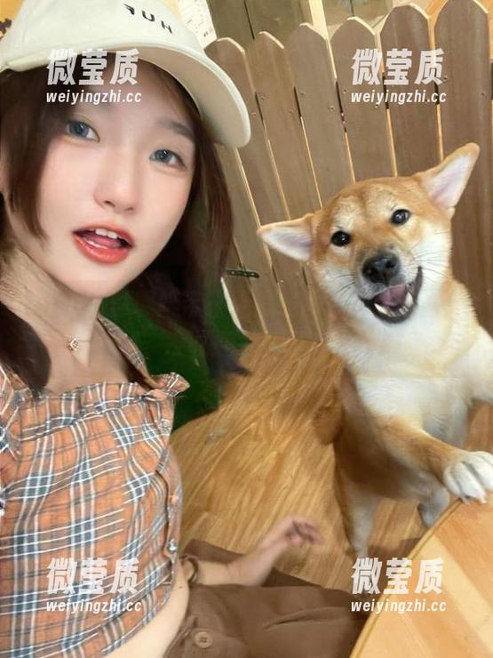 roroki骷髅姬带来无底线的“牛仔裤”图集，没收红包，真有你！-微莹质