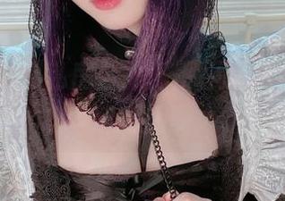 shimo霜月私房合集，平平无奇的日常也能撩到啊