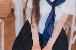 usejan蓝蓝的护士写真最新力作，反正不想进医院，能不能只来拍照？