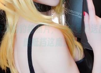 一小央泽的豹纹照片，一波免费送出，谁能抵挡这魔力？