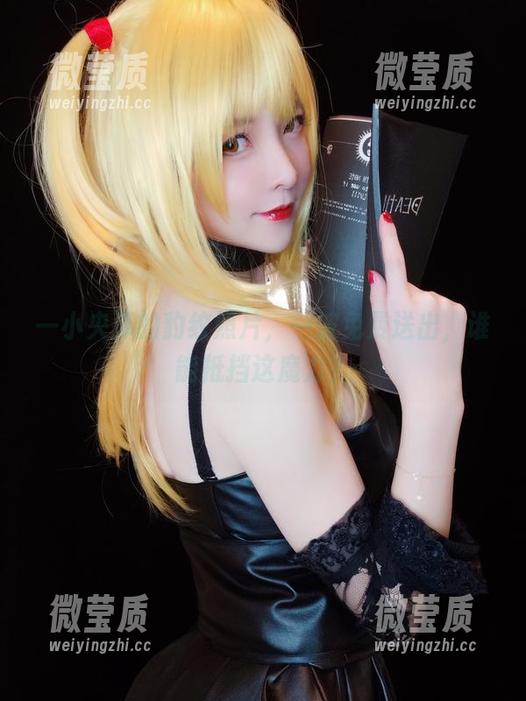 一小央泽的豹纹照片,一波免费送出,谁能抵挡这魔力?-微莹质 一小央泽的豹纹照片,一波免费送出,谁能抵挡这魔力?-微莹质